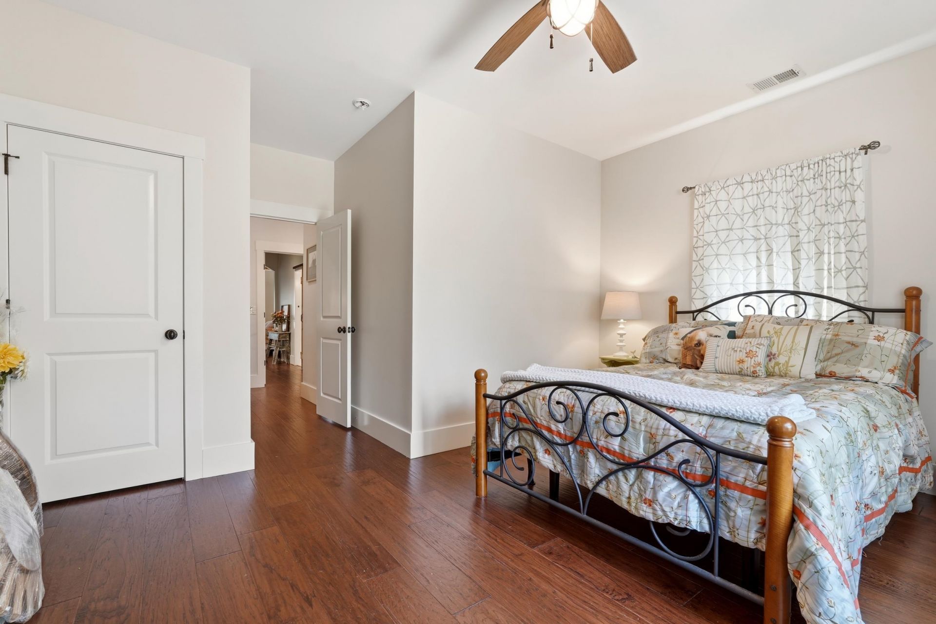 652 Whispering Pines Ct. Photo 23