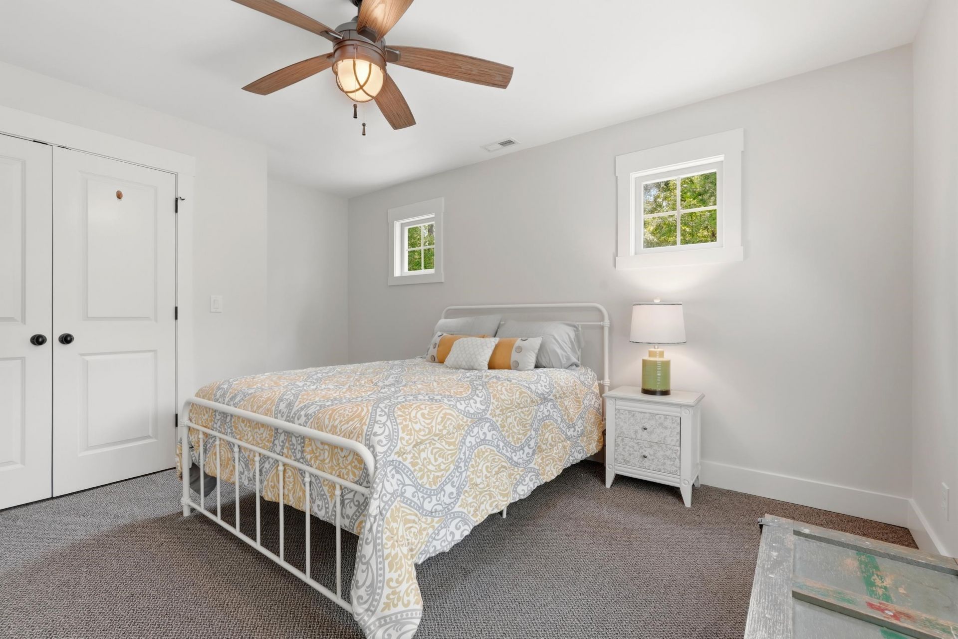 652 Whispering Pines Ct. Photo 27