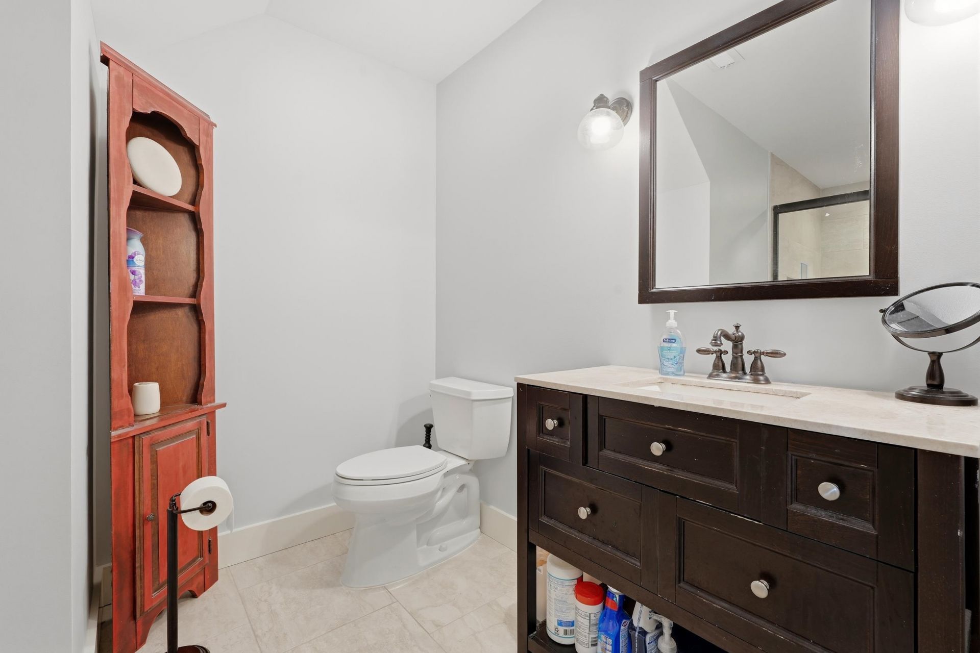 652 Whispering Pines Ct. Photo 29
