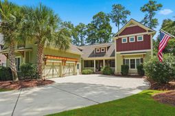 652 Whispering Pines Ct. photo 4