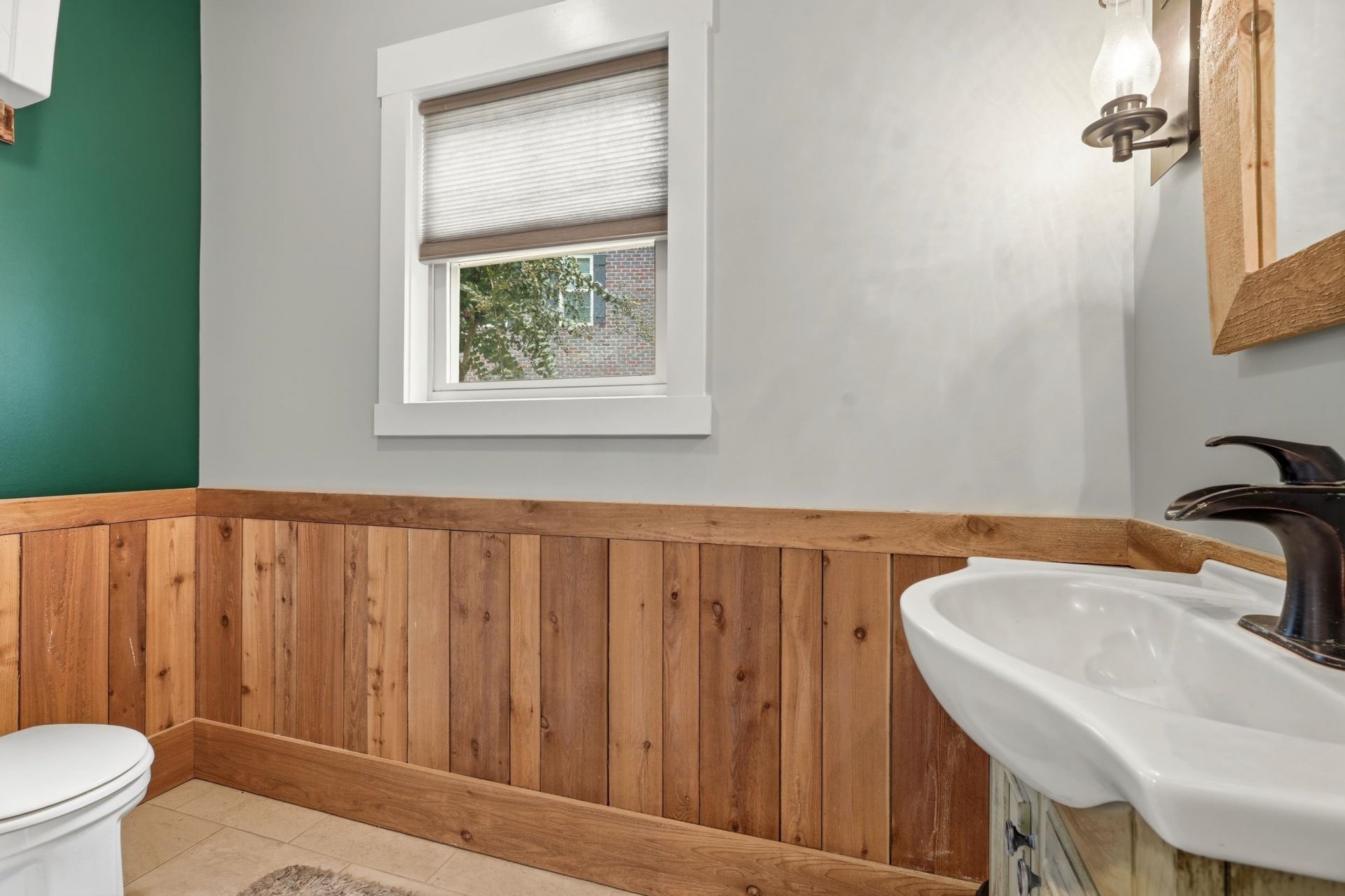 652 Whispering Pines Ct. Photo 34