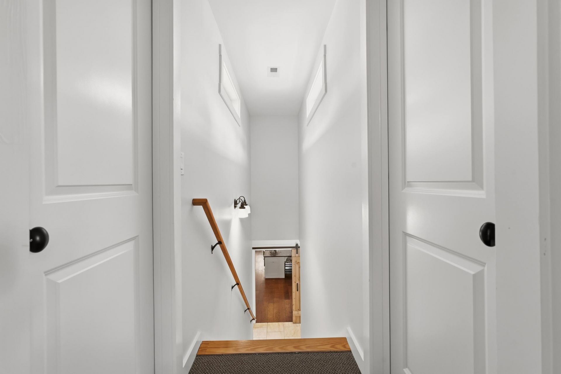 652 Whispering Pines Ct. Photo 36