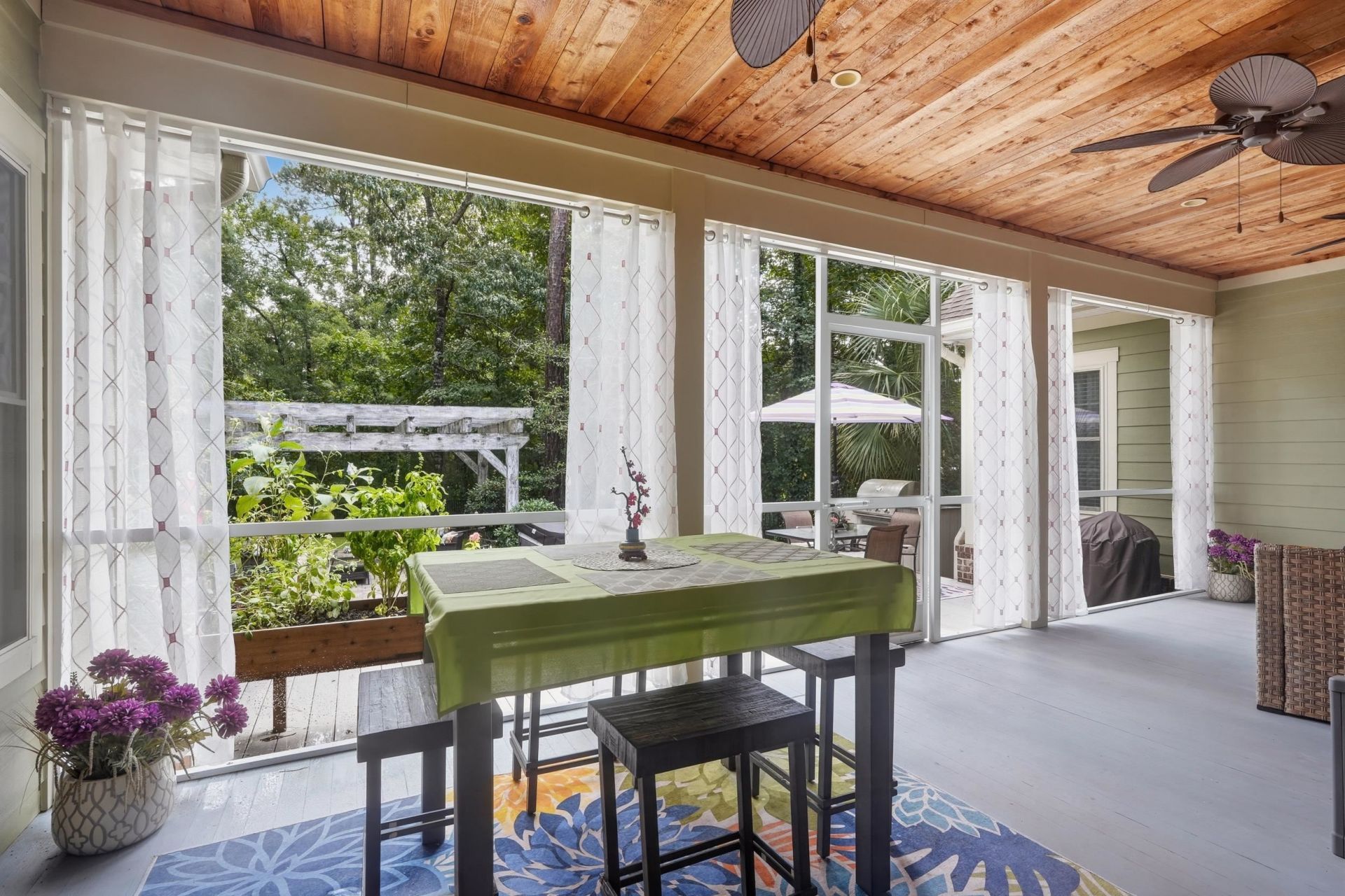 652 Whispering Pines Ct. Photo 39