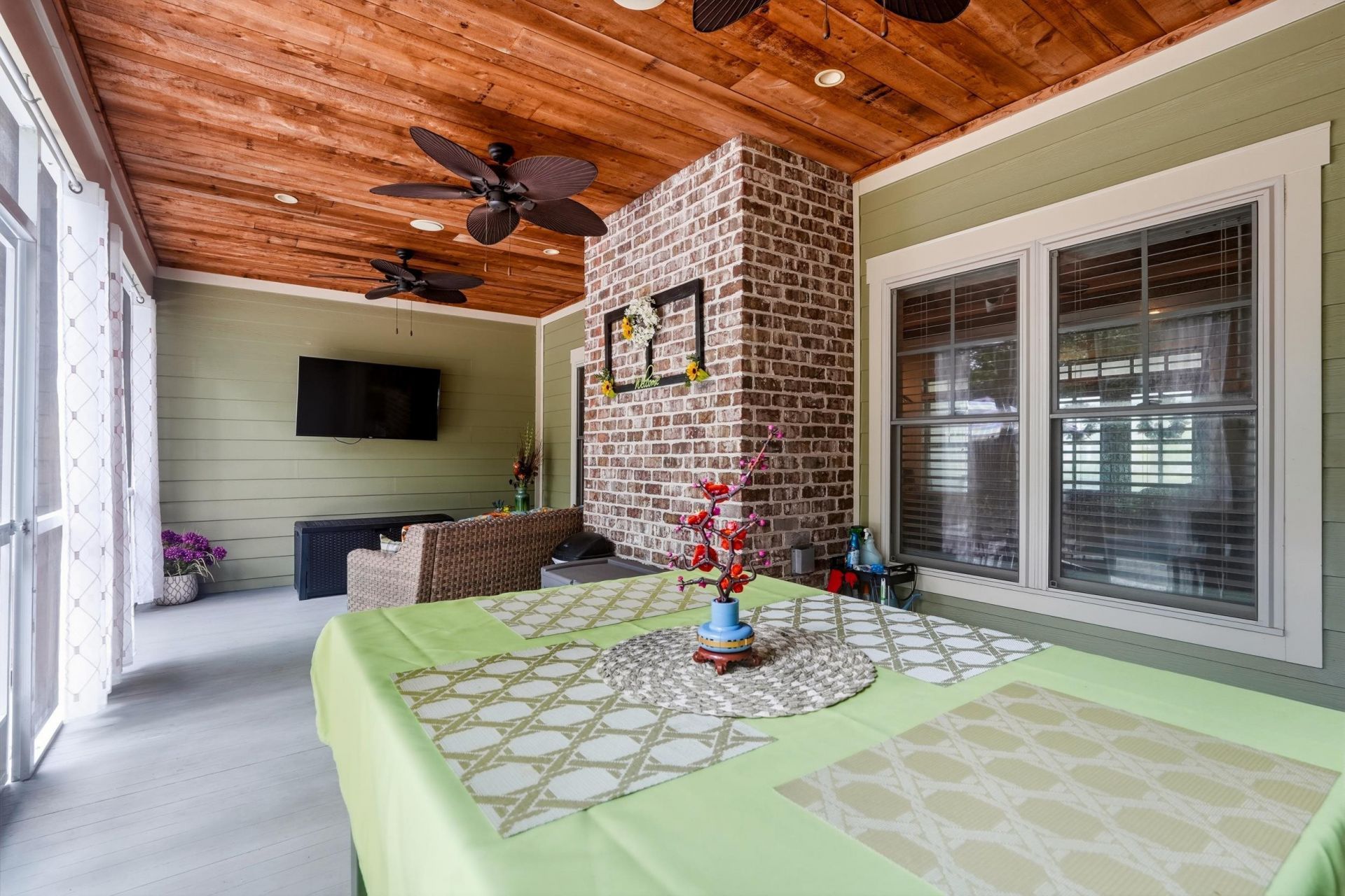 652 Whispering Pines Ct. Photo 40