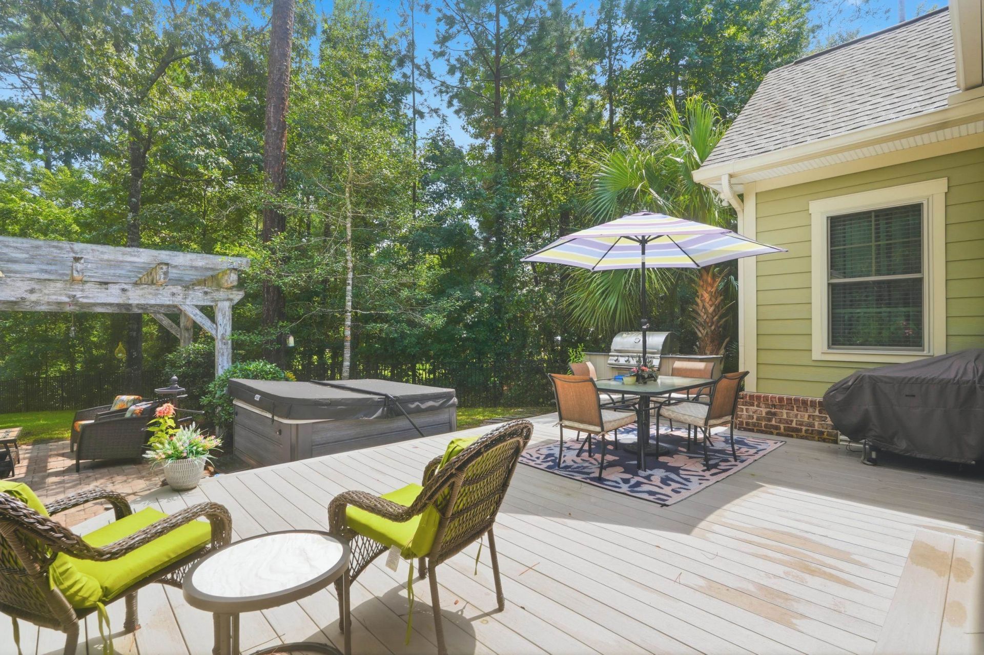 652 Whispering Pines Ct. Photo 41