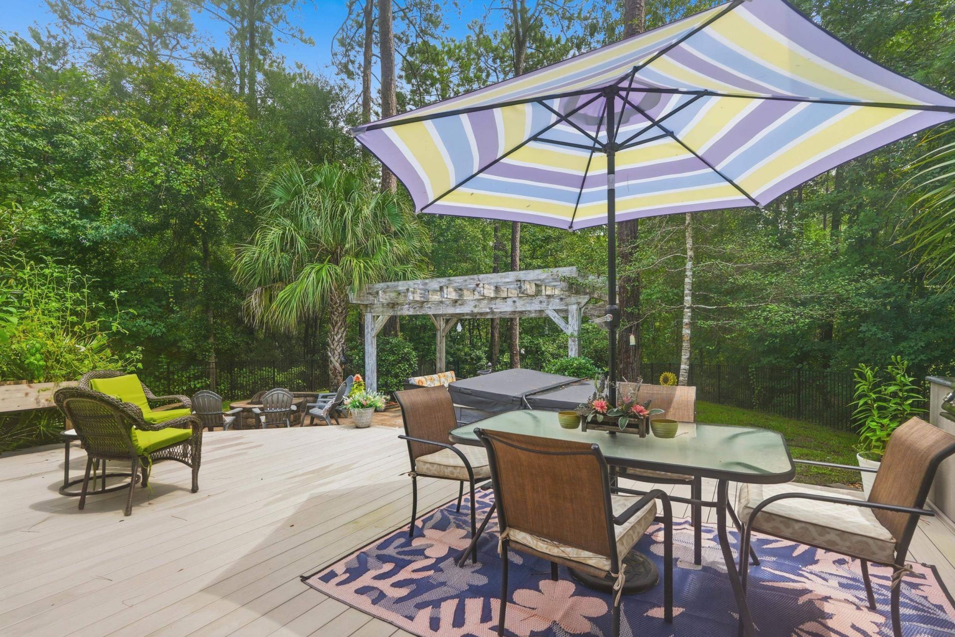 652 Whispering Pines Ct. Photo 42