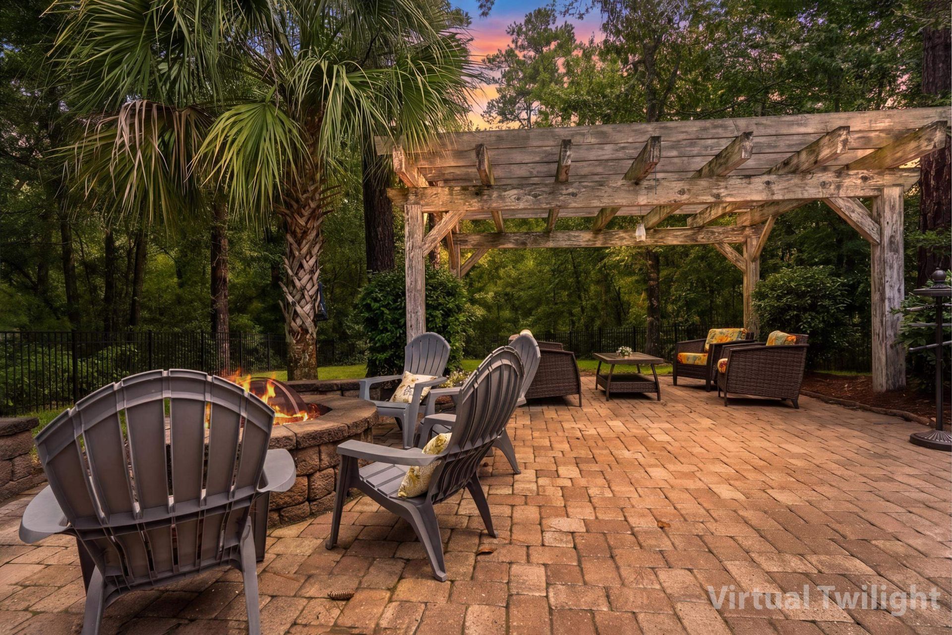 652 Whispering Pines Ct. Photo 43