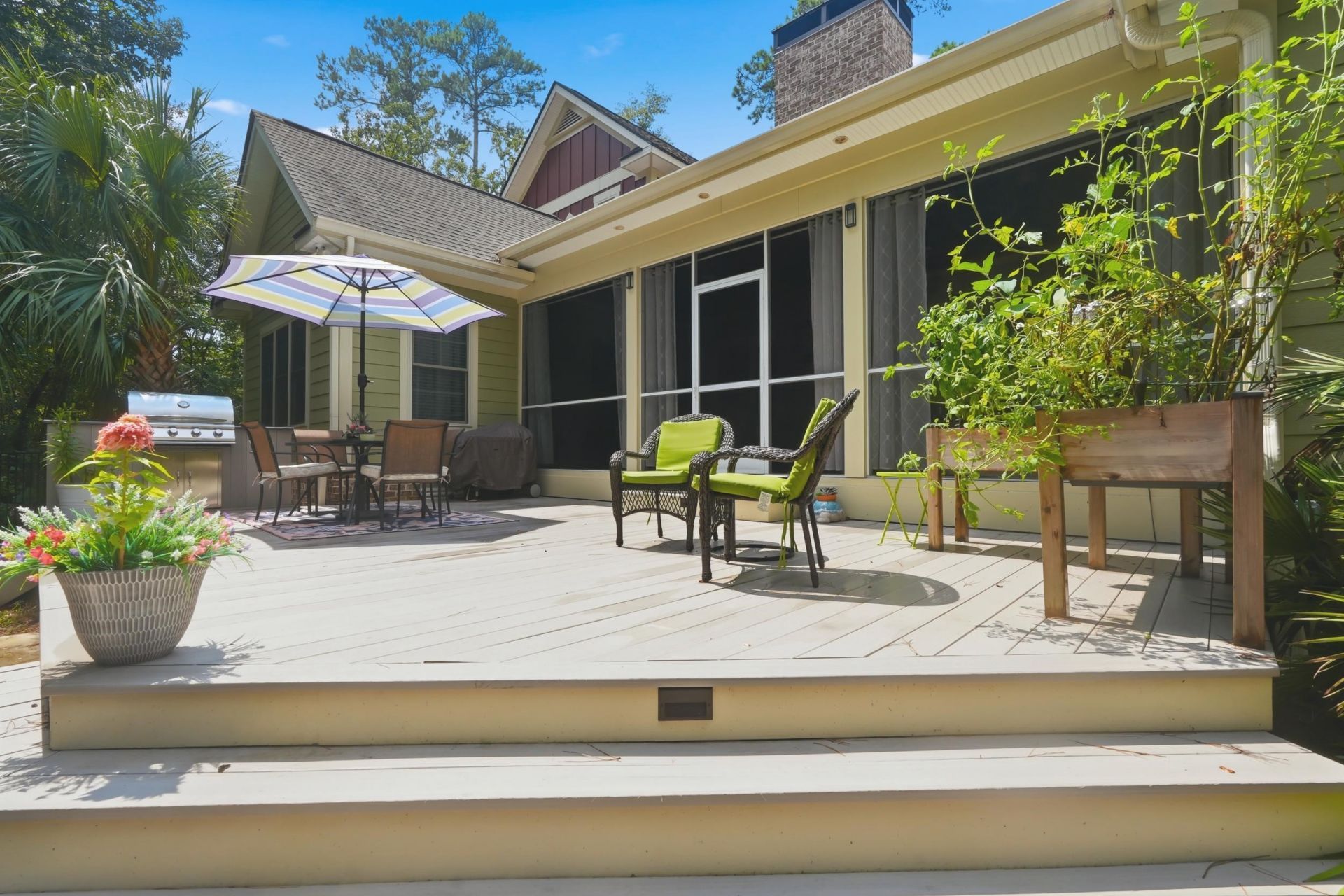 652 Whispering Pines Ct. Photo 46