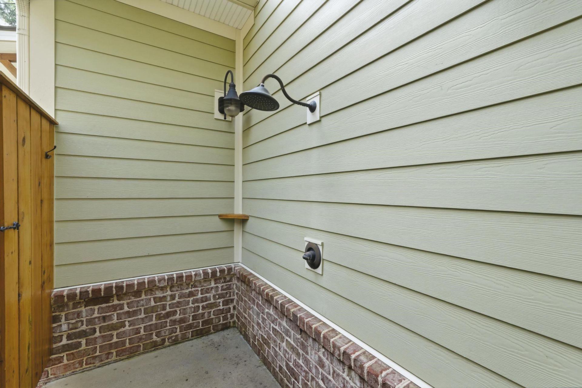 652 Whispering Pines Ct. Photo 47