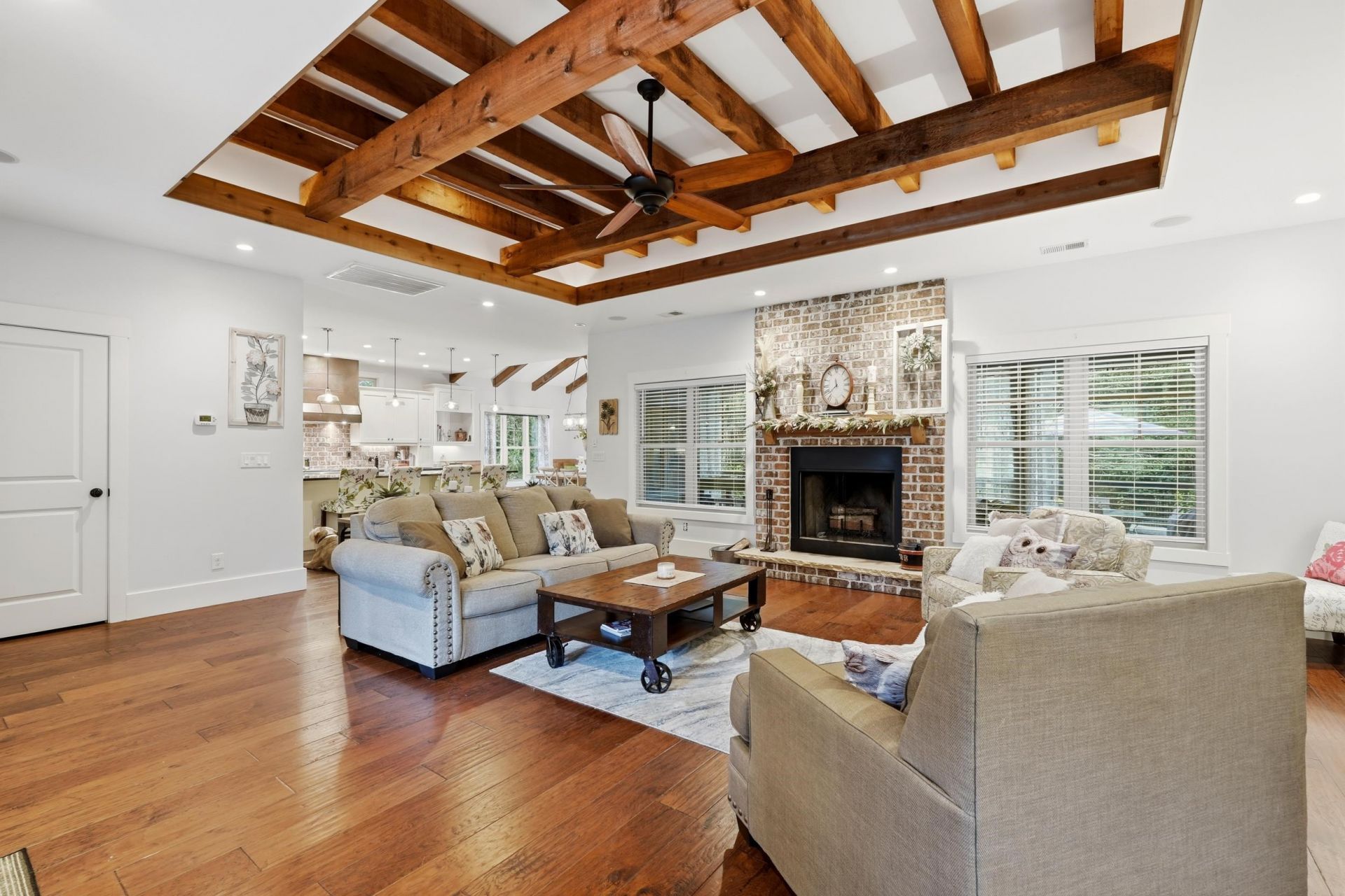 652 Whispering Pines Ct. Photo 5