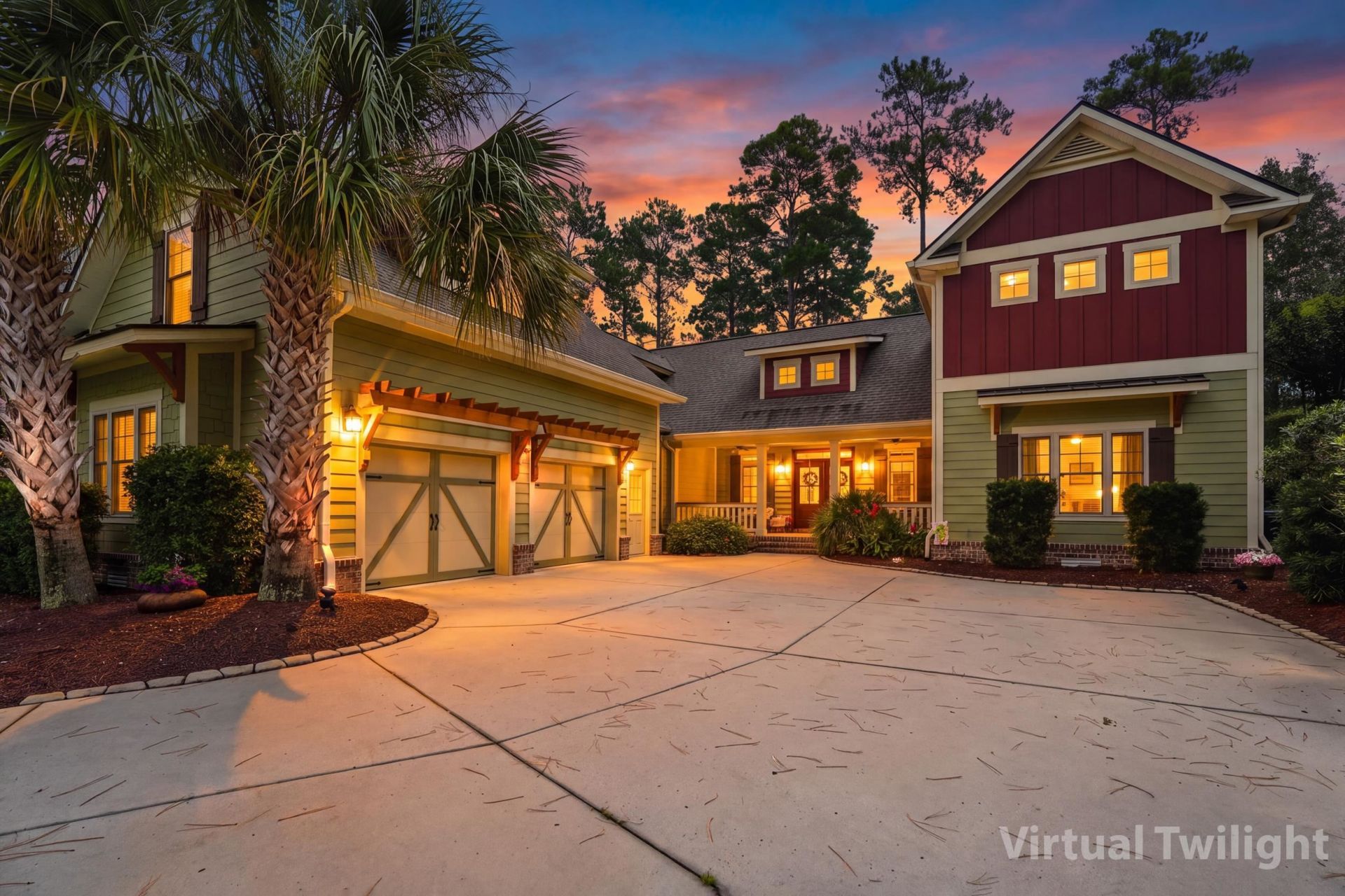 652 Whispering Pines Ct. Photo 50