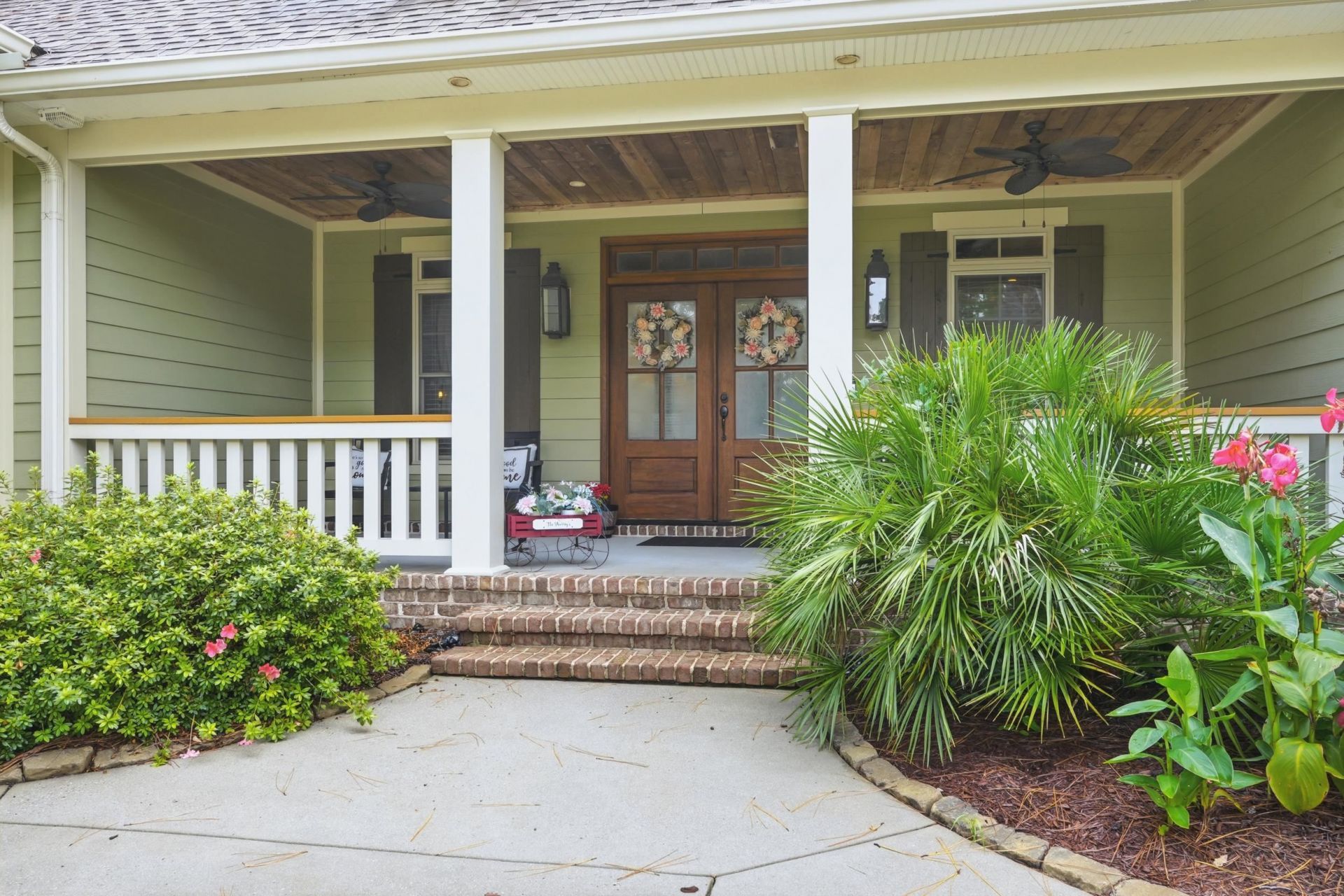 652 Whispering Pines Ct. Photo 52