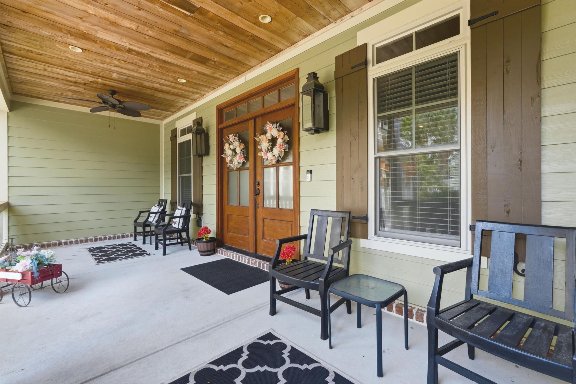 652 Whispering Pines Ct. Photo 53