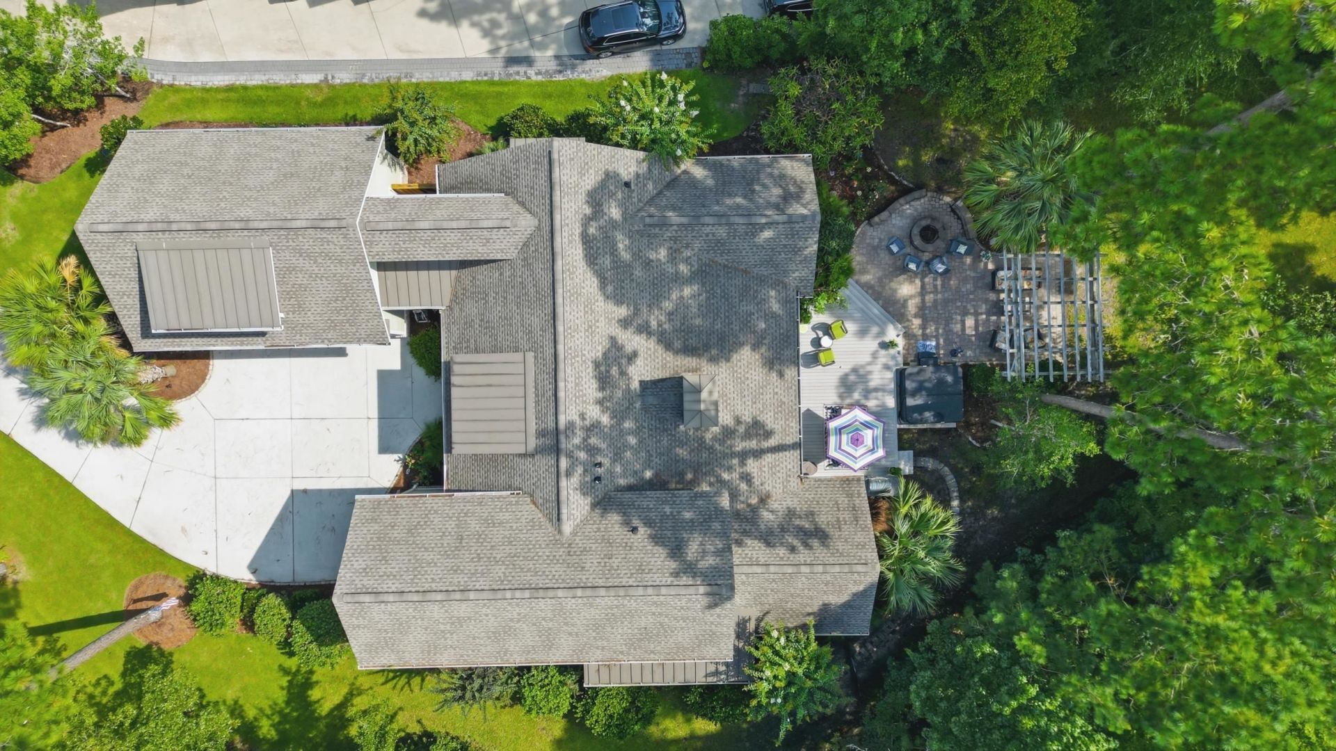 652 Whispering Pines Ct. Photo 54
