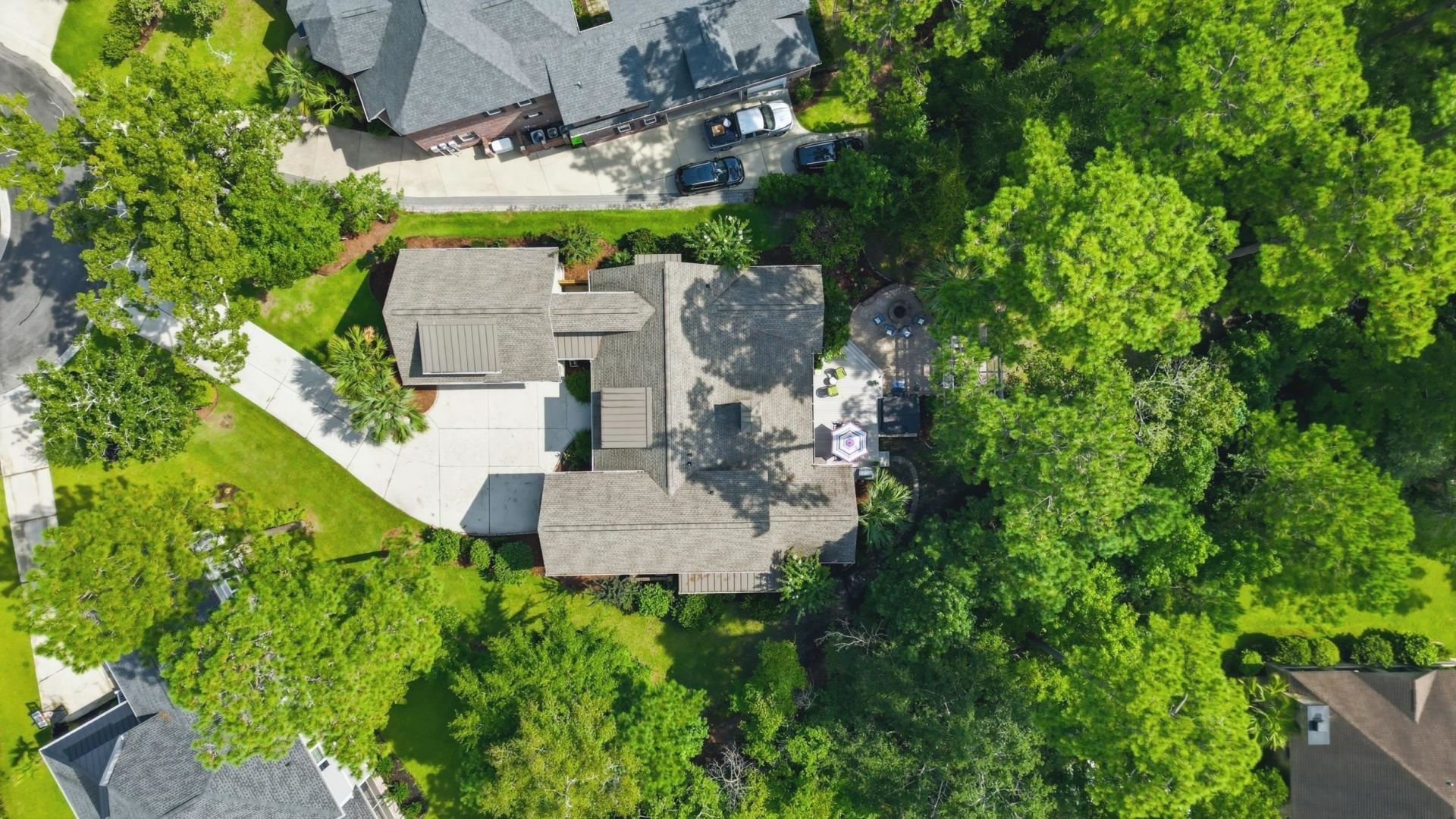 652 Whispering Pines Ct. Photo 55