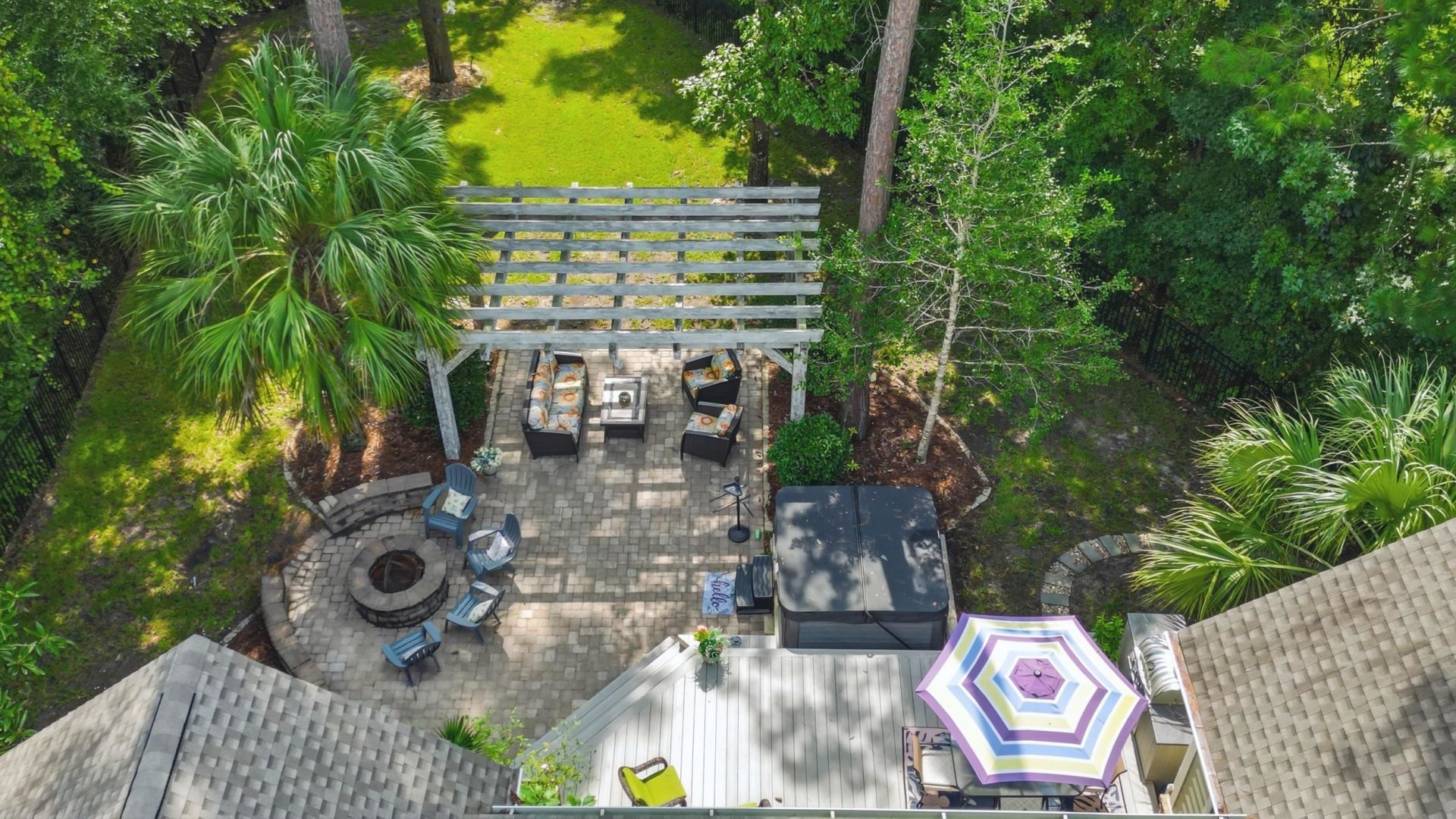 652 Whispering Pines Ct. Photo 57