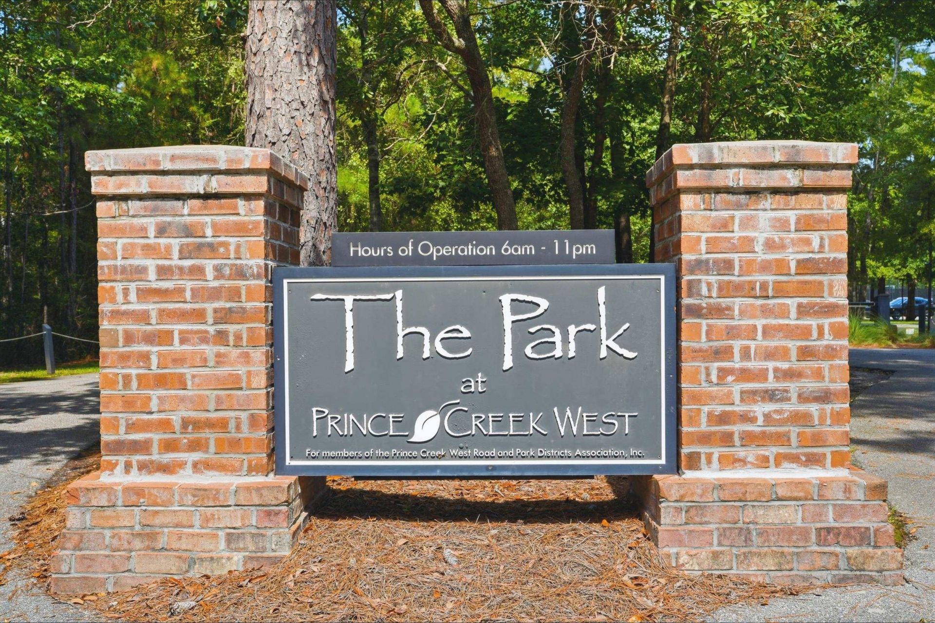 652 Whispering Pines Ct. Photo 58