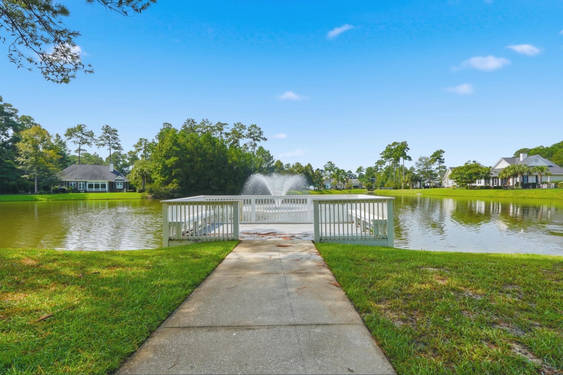 652 Whispering Pines Ct. Photo 60