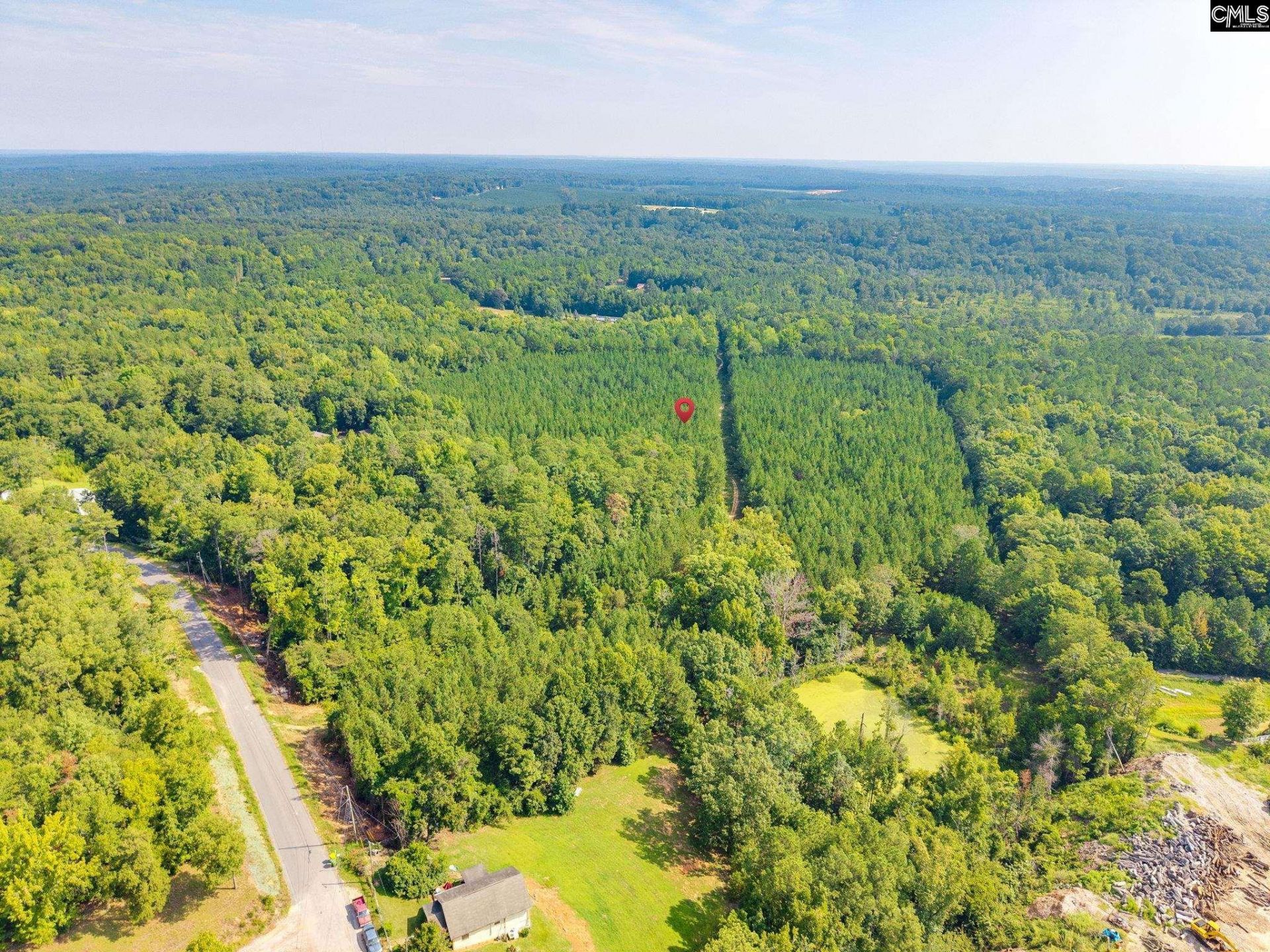 2151 Sara Matthews Road Photo 10