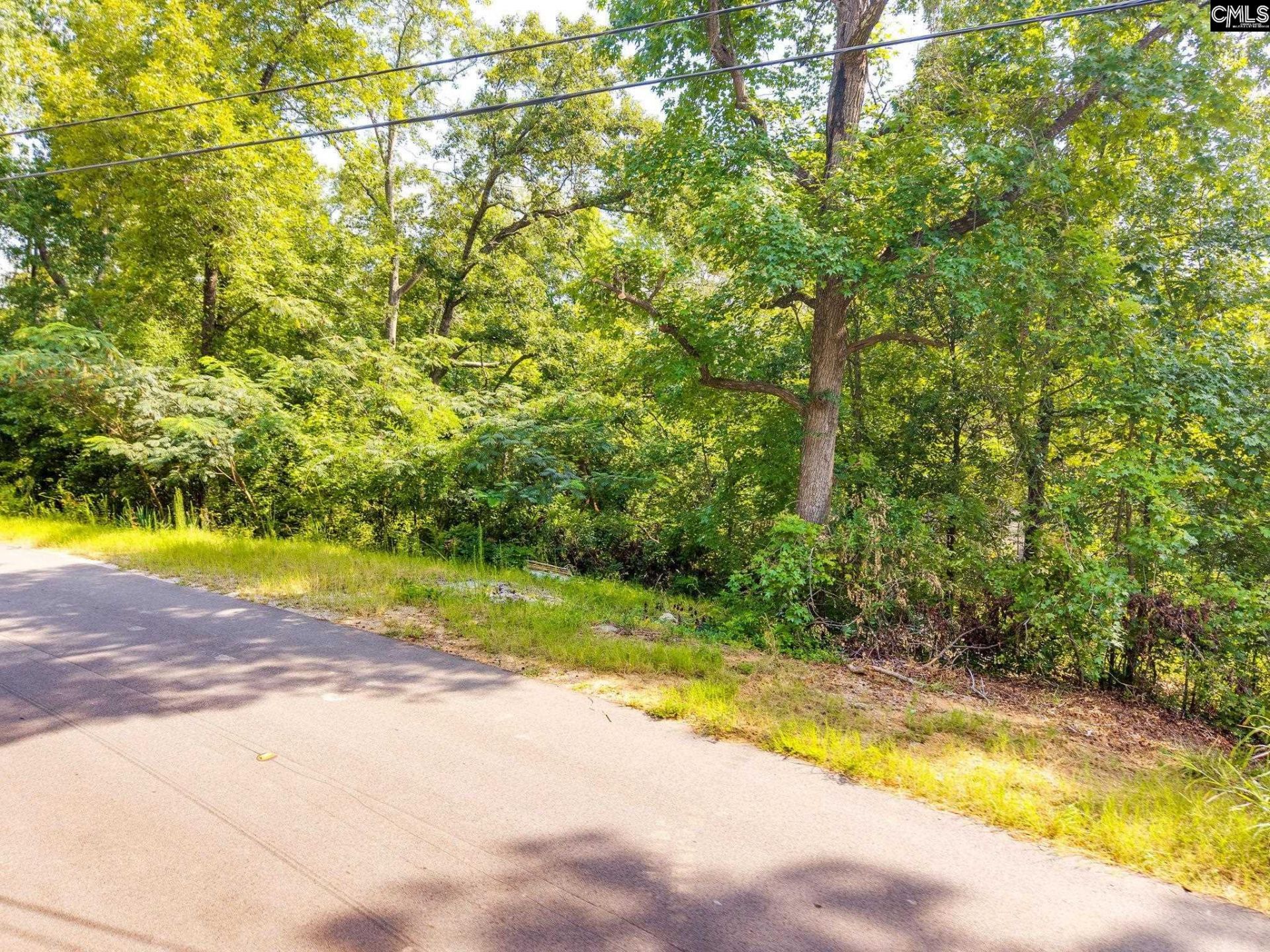 2151 Sara Matthews Road Photo 11