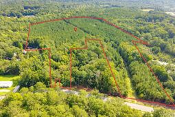 2151 Sara Matthews Road photo 4