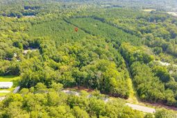 2151 Sara Matthews Road photo 4