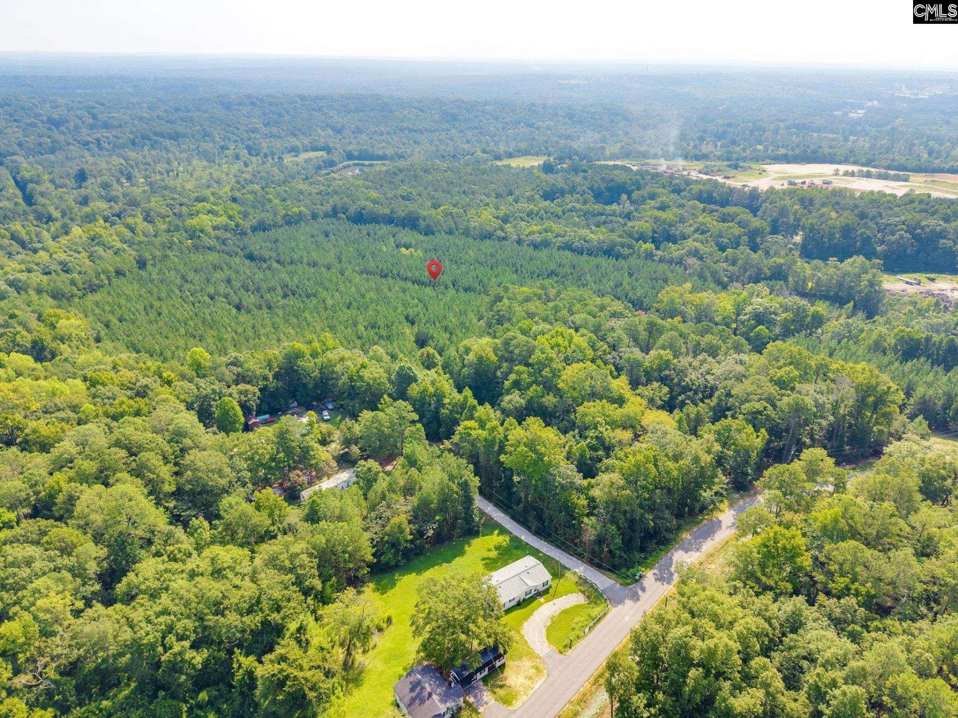 2151 Sara Matthews Road Photo 4