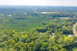 2151 Sara Matthews Road photo 4