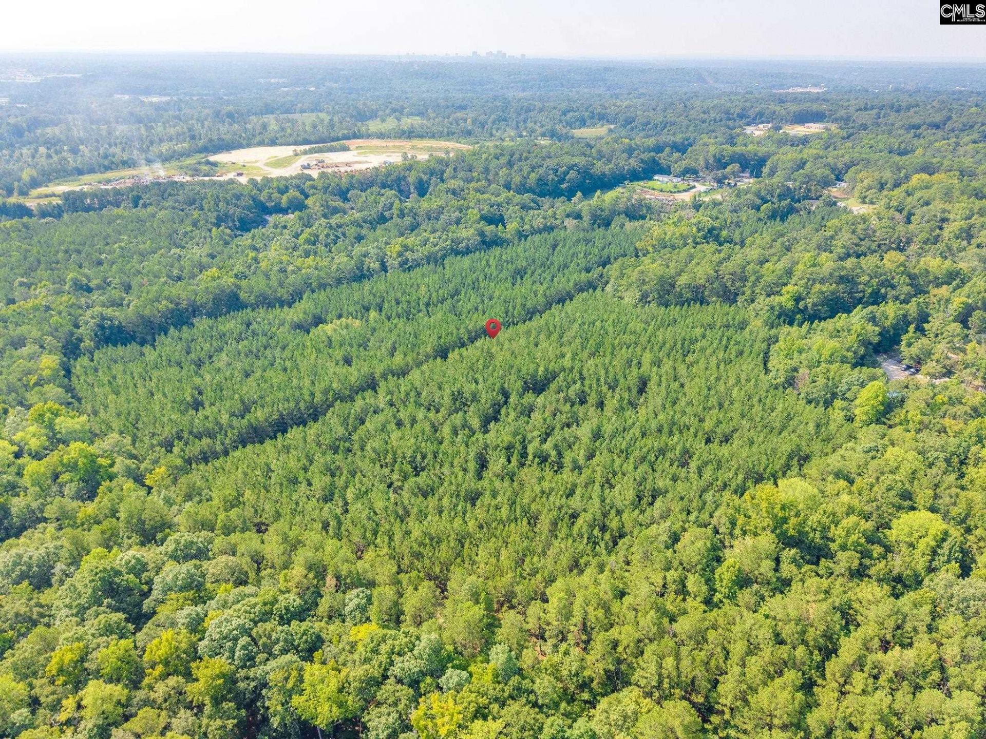 2151 Sara Matthews Road Photo 6