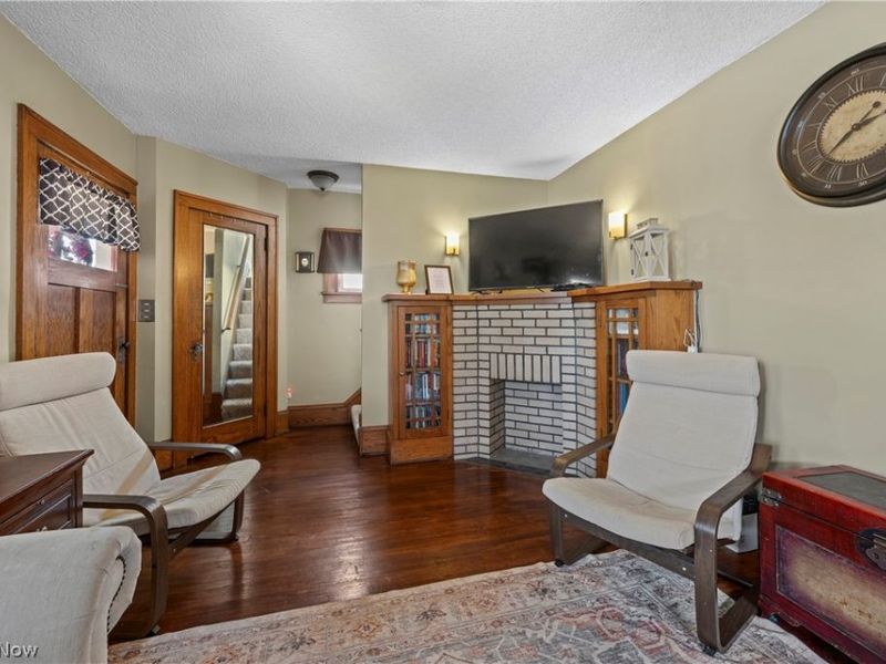 173 25th Street NW, Barberton, OH 44203 Photo 10