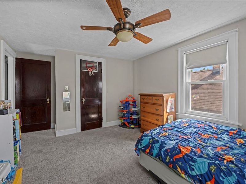 173 25th Street NW, Barberton, OH 44203 Photo 22