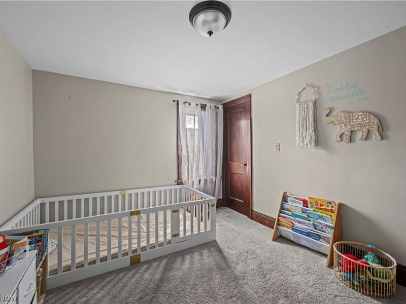 173 25th Street NW, Barberton, OH 44203 Photo 27