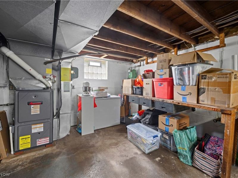 173 25th Street NW, Barberton, OH 44203 Photo 31