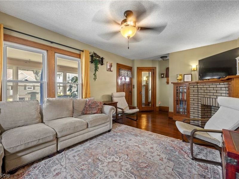173 25th Street NW, Barberton, OH 44203 Photo 9