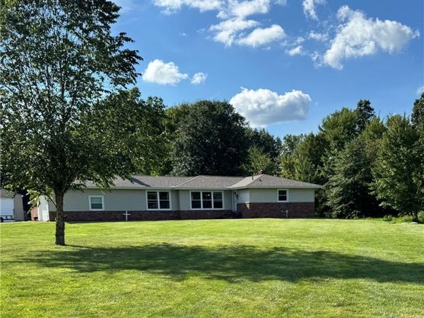 1970 Kale Adams Road SW, Warren, OH 44481