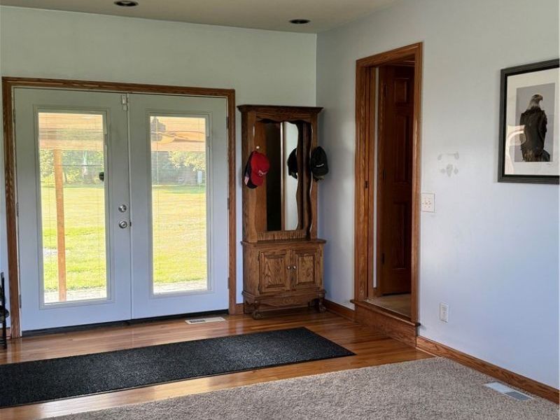 1970 Kale Adams Road SW, Warren, OH 44481 Photo 10