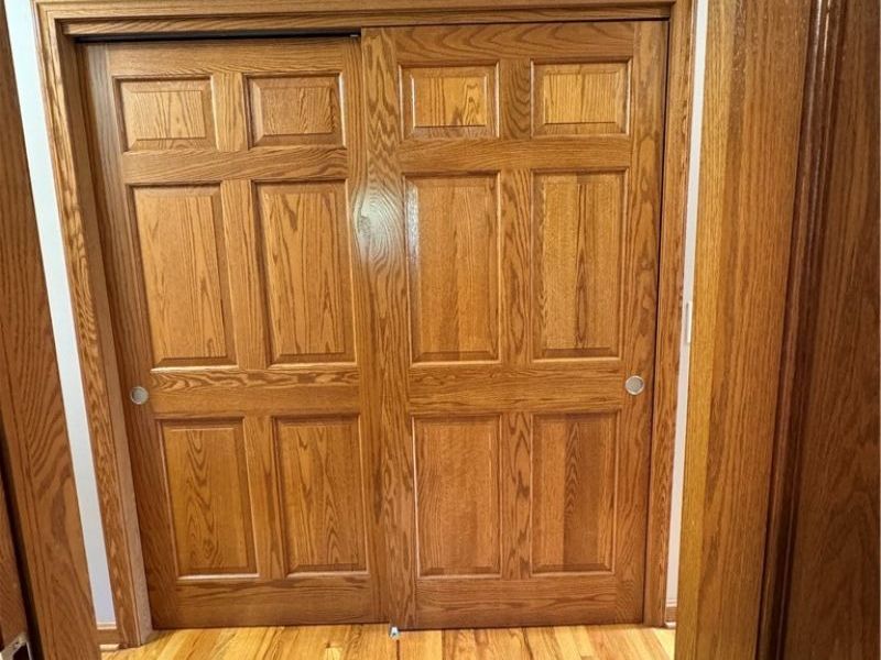 1970 Kale Adams Road SW, Warren, OH 44481 Photo 18
