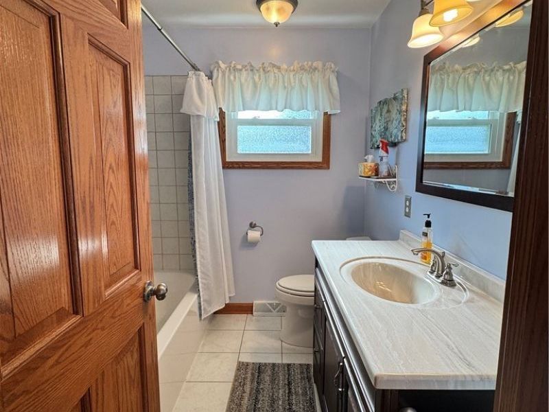 1970 Kale Adams Road SW, Warren, OH 44481 Photo 19
