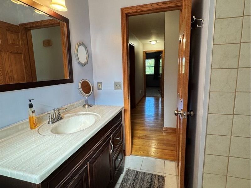 1970 Kale Adams Road SW, Warren, OH 44481 Photo 20