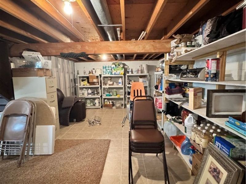 1970 Kale Adams Road SW, Warren, OH 44481 Photo 28