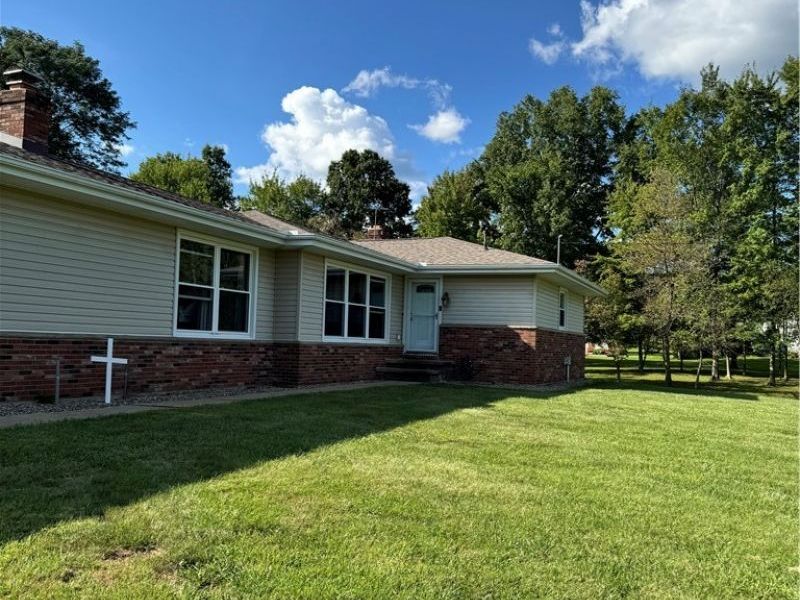 1970 Kale Adams Road SW, Warren, OH 44481 Photo 3