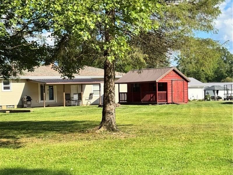 1970 Kale Adams Road SW, Warren, OH 44481 Photo 30