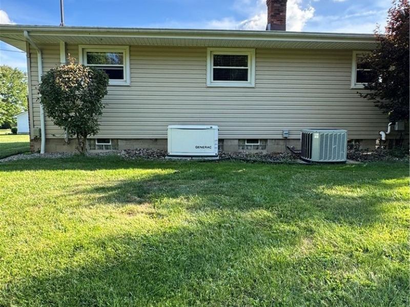 1970 Kale Adams Road SW, Warren, OH 44481 Photo 32