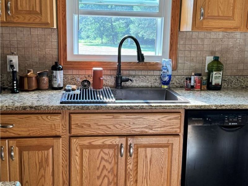 1970 Kale Adams Road SW, Warren, OH 44481 Photo 5