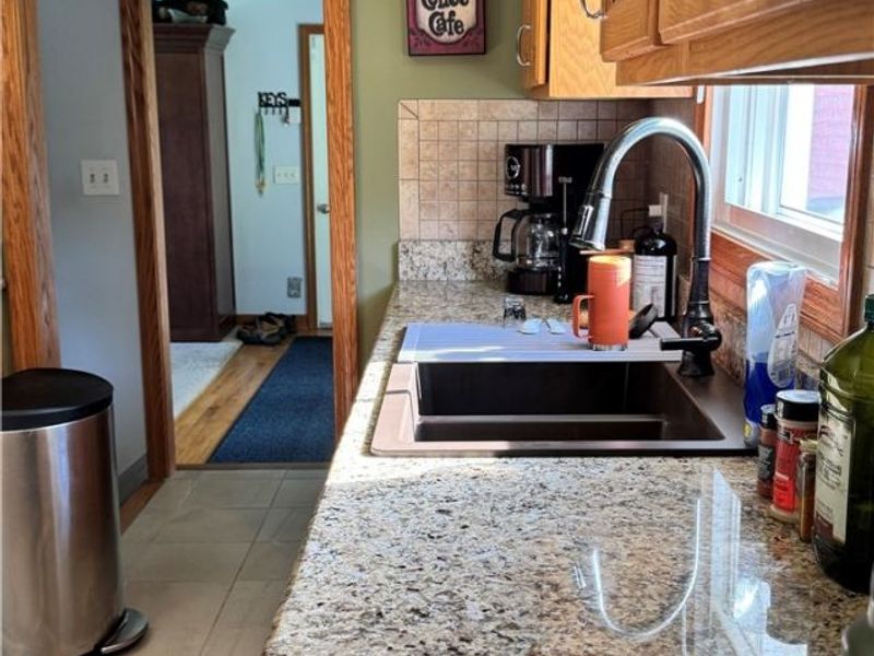 1970 Kale Adams Road SW, Warren, OH 44481 Photo 6
