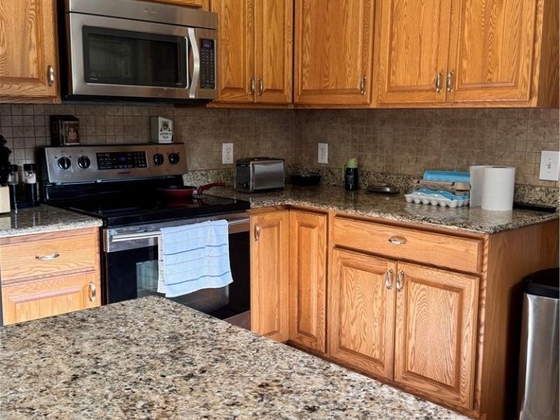 1970 Kale Adams Road SW, Warren, OH 44481 Photo 7