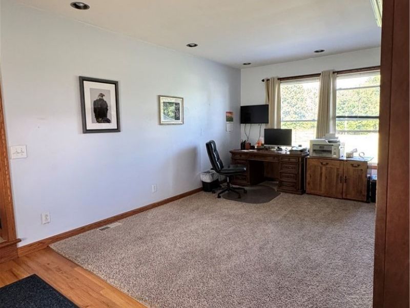 1970 Kale Adams Road SW, Warren, OH 44481 Photo 8