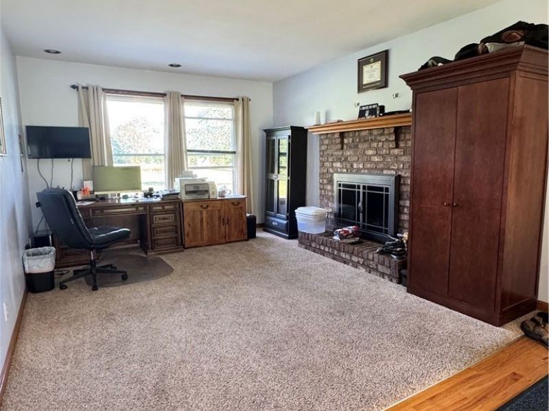1970 Kale Adams Road SW, Warren, OH 44481 Photo 9