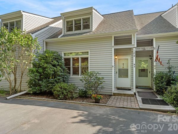 184 Mountain Club Drive , Unit D3, Vilas, NC 28692