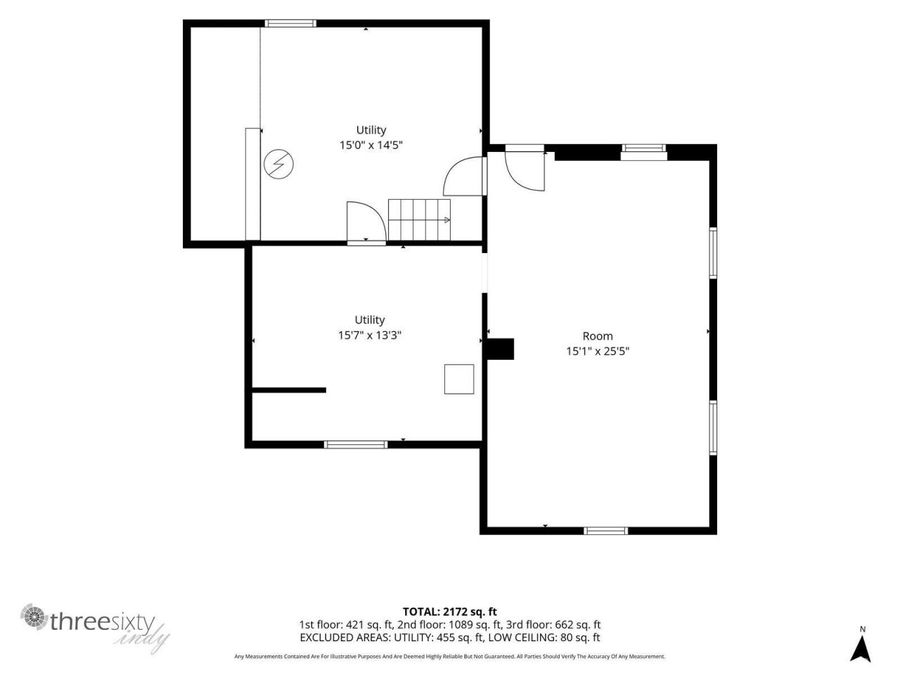 Property Image 28